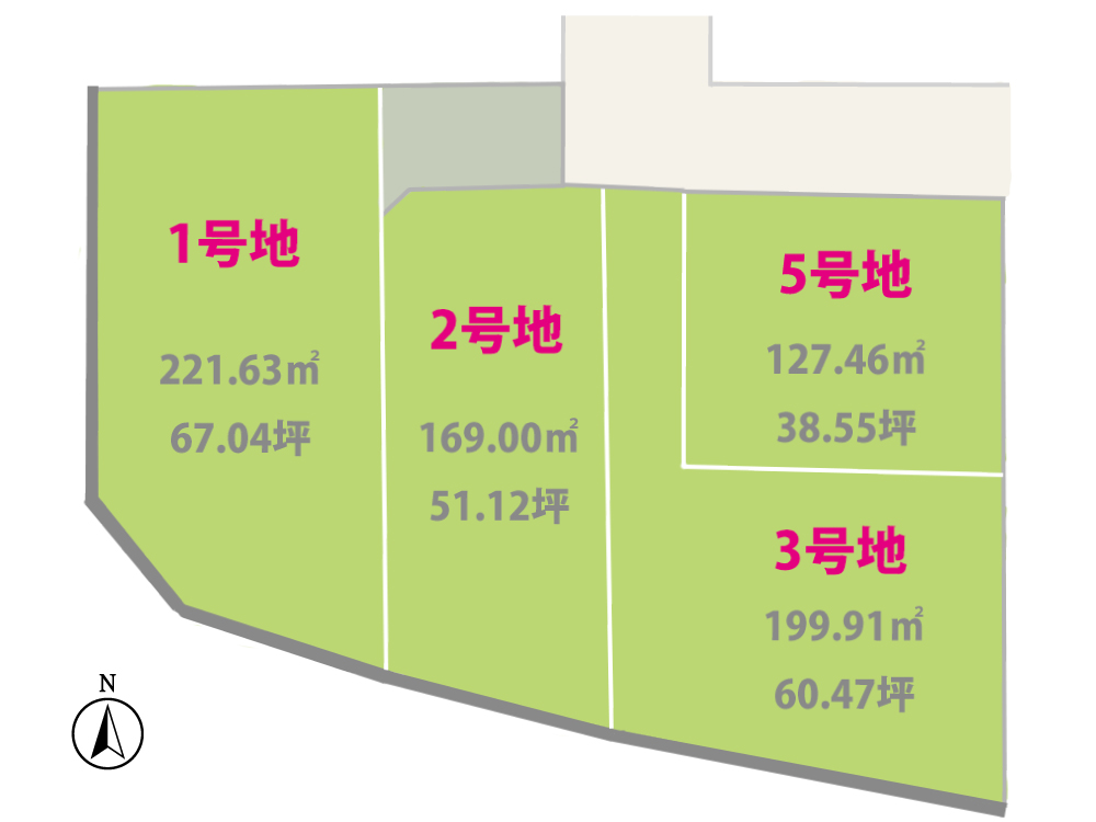 東区 八田3丁目 Takasugi タカスギ